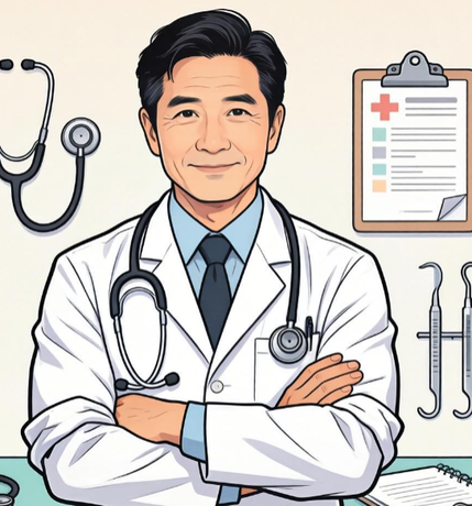 陈坦注射微整技术怎么样